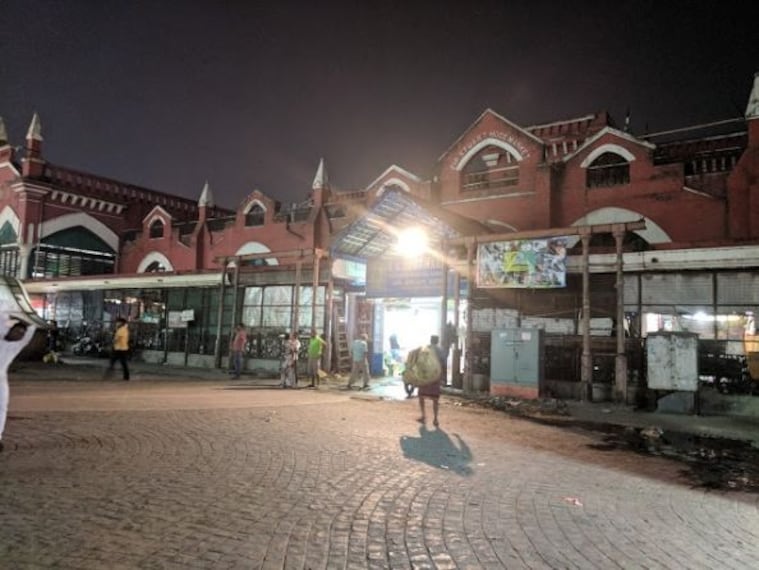Nahoum and Sons at New Market-3